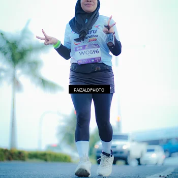 Runner Photo 7873883