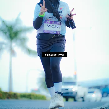 Runner Photo 7873884