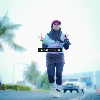 Runner Photo 7873890