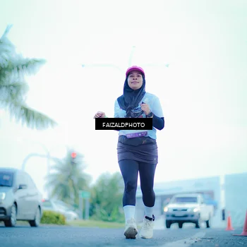 Runner Photo 7873893