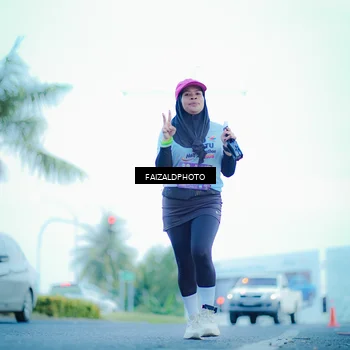 Runner Photo 7873894