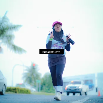 Runner Photo 7873895