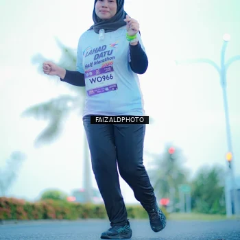 Runner Photo 7873923