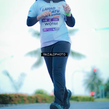 Runner Photo 7873926