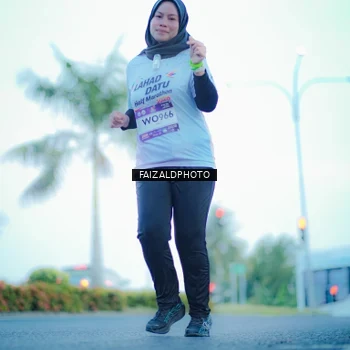 Runner Photo 7873927