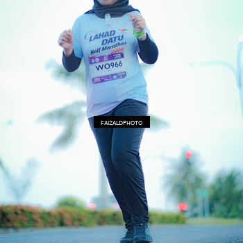 Runner Photo 7873928