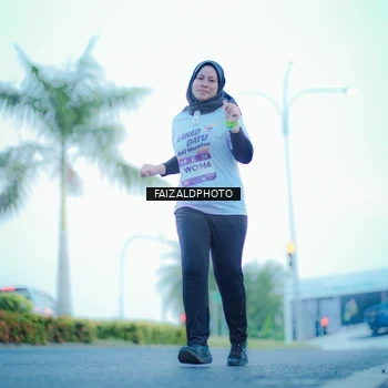 Runner Photo 7873931
