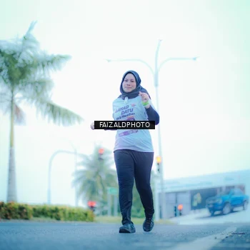 Runner Photo 7873937