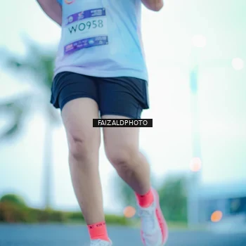 Runner Photo 7873940