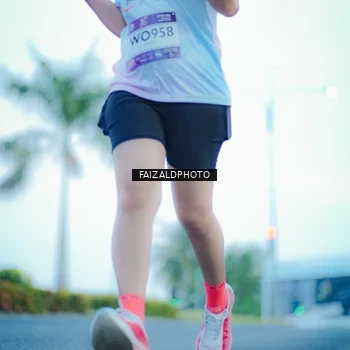 Runner Photo 7873941