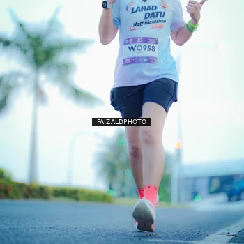 Runner Photo 7873942
