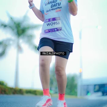 Runner Photo 7873944