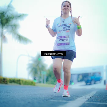 Runner Photo 7873948