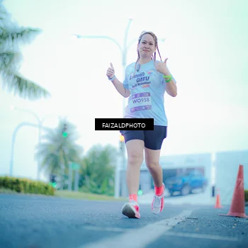 Runner Photo 7873949