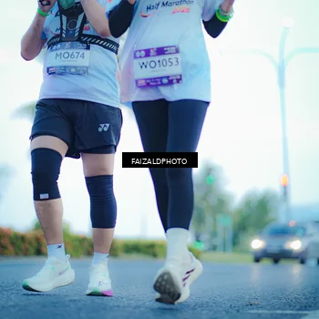 Runner Photo 7873951