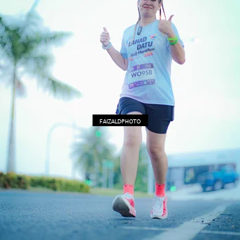 Runner Photo 7873952