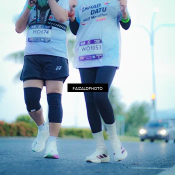 Runner Photo 7873953