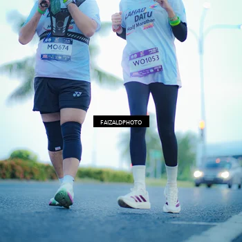 Runner Photo 7873954