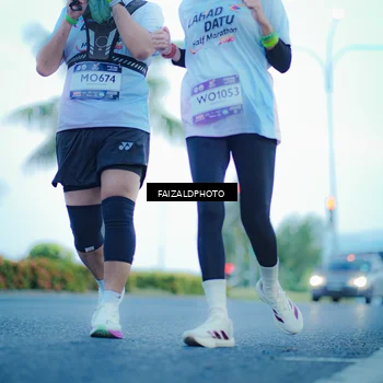 Runner Photo 7873955