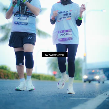 Runner Photo 7873956