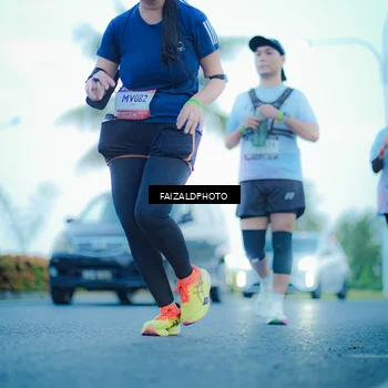 Runner Photo 7873957