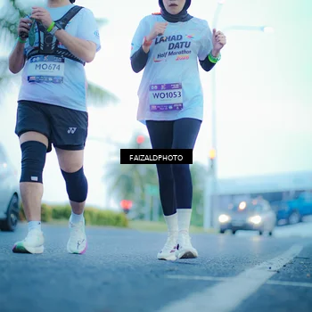 Runner Photo 7873959