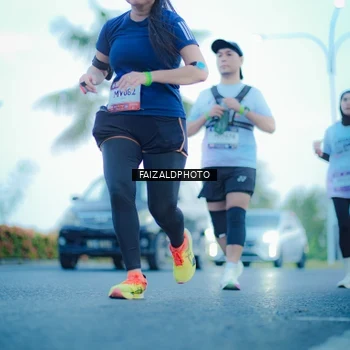 Runner Photo 7873960