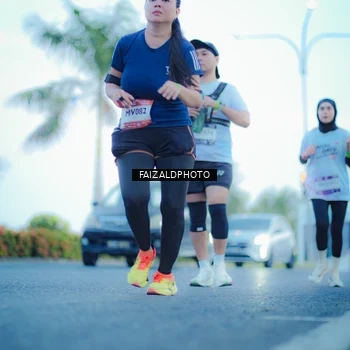 Runner Photo 7873961