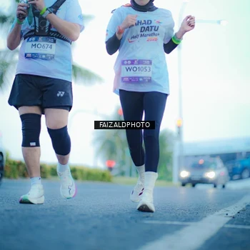 Runner Photo 7873963