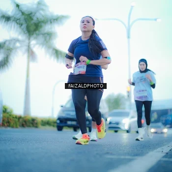 Runner Photo 7873964