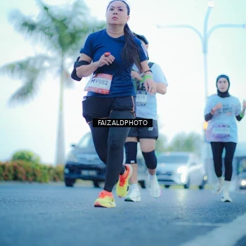 Runner Photo 7873966