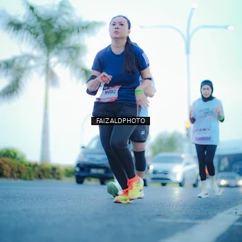 Runner Photo 7873967