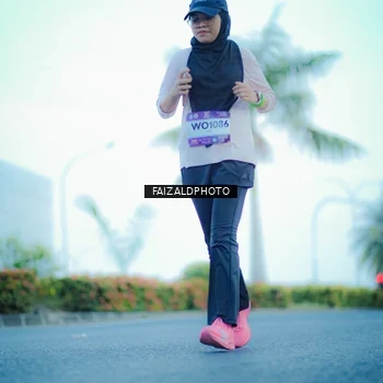 Runner Photo 7873968