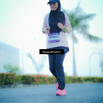 Runner Photo 7873973