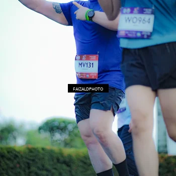 Runner Photo 7873985