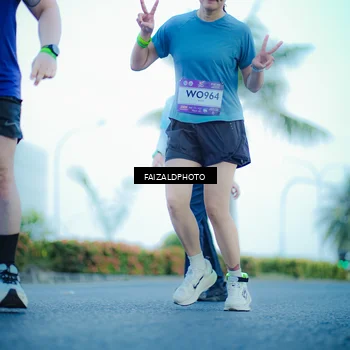 Runner Photo 7873990