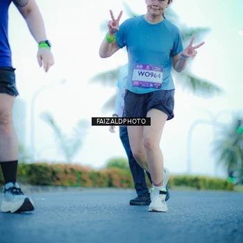 Runner Photo 7873991