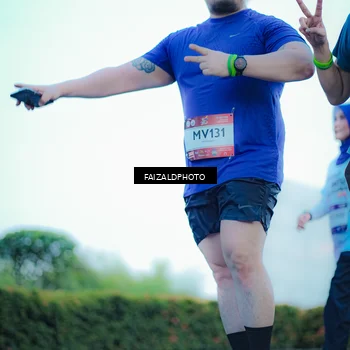 Runner Photo 7873992