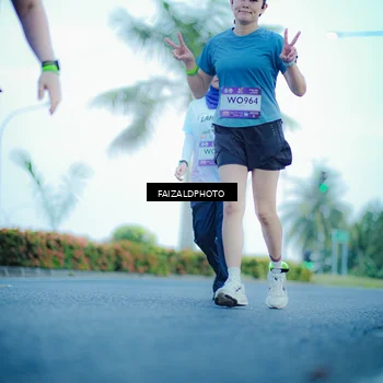 Runner Photo 7873993