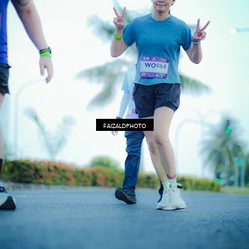 Runner Photo 7873995