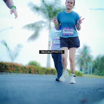 Runner Photo 7873997