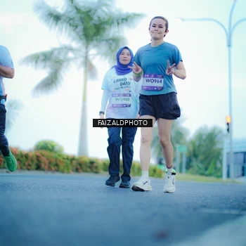 Runner Photo 7873999