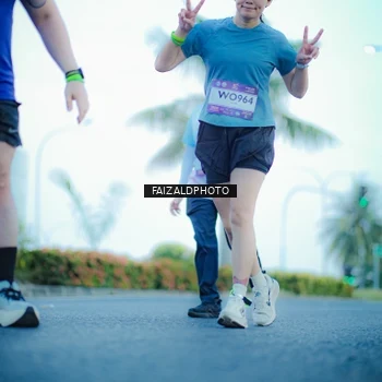 Runner Photo 7874002