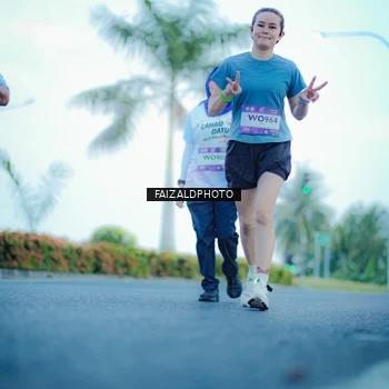 Runner Photo 7874005