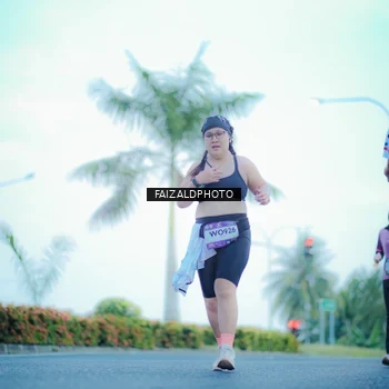 Runner Photo 7874034