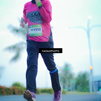 Runner Photo 7874038