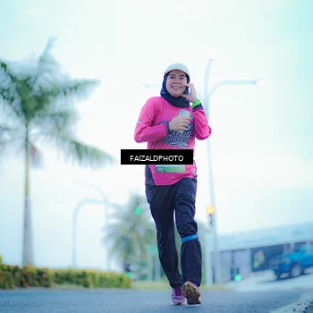Runner Photo 7874048