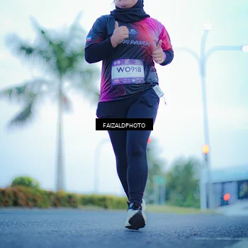 Runner Photo 7874053