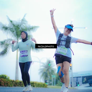 Runner Photo 7874111