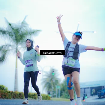 Runner Photo 7874114